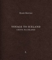 Cesta na Island/Voyage to Iceland
