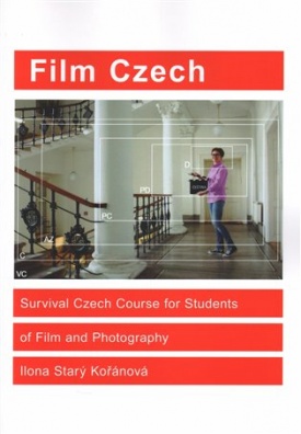 Film Czech