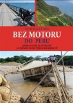 Bez motoru do Peru