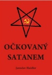 Očkovaný Satanem