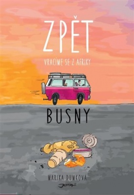 Busny: Zpět