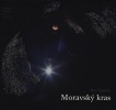Moravský kras