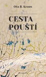 Cesta pouští