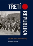 Třetí republika