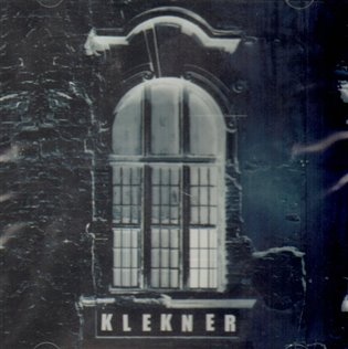 Rudolf Klekner – Klekner