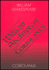 Coriolanus