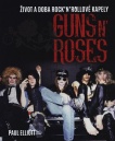 Guns N' Roses