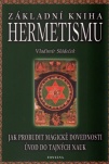 Základní kniha Hermetismu