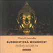 Buddhistická moudrost
