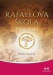 Rafaelova škola - Vlasy dryád
