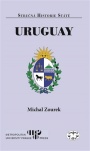 Uruguay