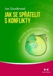 Jak se spřátelit s konflikty