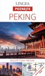 Peking - Poznejte