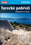 Turecké pobřeží
