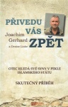 Přivedu vás zpět