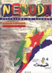 Nenuda II
