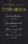 Čtyři města