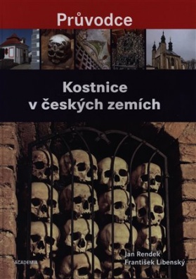 Kostnice v českých zemích