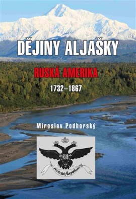 Dějiny Aljašky