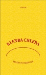 Klenba chleba