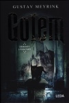 Golem