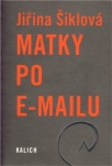 Matky po e-mailu