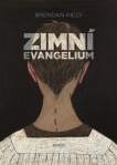 Zimní evangelium