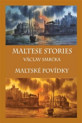 Maltese stories / Maltské povídky