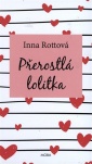 Přerostlá lolitka