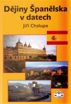 Dějiny Španělska v datech