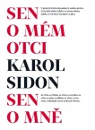 Sen o mém otci - Sen o mně