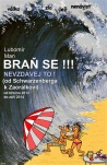Braň se !!!