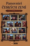 Panovníci českých zemí