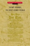 Země dobrá, to jest země česká