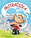 Nestrašidla
