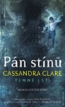 Pán stínů