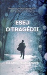 Esej o tragédii
