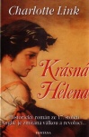 Krásná Helena