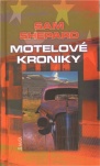 Motelové kroniky
