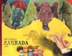 Zahrada /Jiří Trnka/