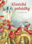 Klasické pohádky