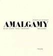 Amalgamy