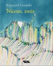 Nicoto, zmiz