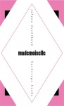 Mademoiselle
