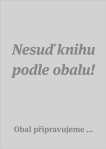 Pět v balónu