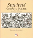 Stavitelé chrámu poezie