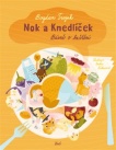 Nok a knedlíček