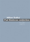 Pod Hádovou zmijovkou