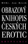 Obrazový knihopis českých erotic - Kryptadia IV.