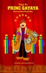 Princ Gayaya